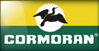 Cormoran Rollen