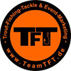 TFT Forellenprogramm