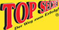 Top Secret Carp Dream Boilies