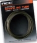 Preview: ACE SINKING RIG TUBE Gravel