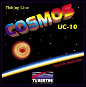 Tubertini Cosmos UC 10 350m