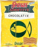 Sensas Chocolatix 300g