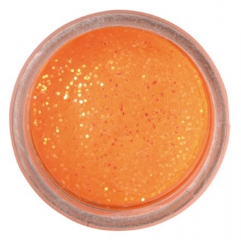 Berkley Select Trout Bait Fluo Orange
