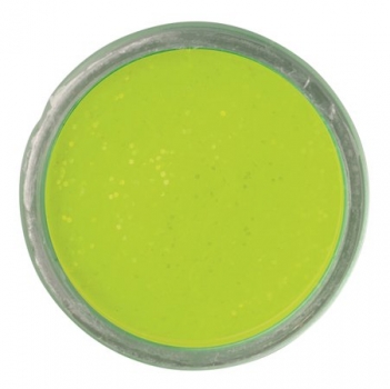 Berkley Powerbait Standard Chartreuse
