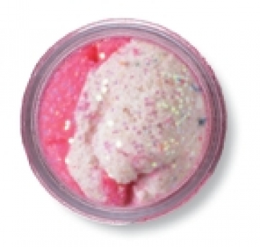 Berkley Select Glitter Turbo Dough Bubble Gum