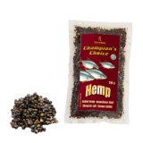 Browning Hanf gekocht 250g