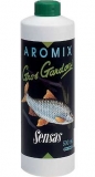 Sensas Aromix Gros Gardons 500ml