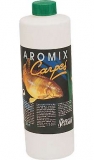 Sensas Aromix Carpes 500ml