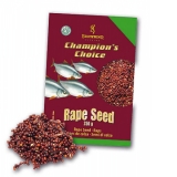 Browning Rapssamen gekocht 250g