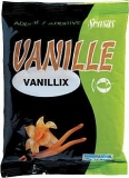 Sensas Vanillix 300g