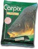 Sensas Carpix 300g