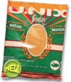 Sensas Unix Brassen 300g