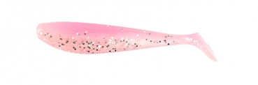 Zander Pro Shad 12cm Pink Candy UV