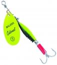 Colonel Fluo Gelb 3g