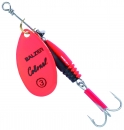 Colonel Fluo Rot 10g