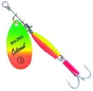 Colonel Fluo Rot Gelb Gr�n 5g