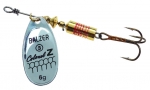 Colonel Z Silber 3g