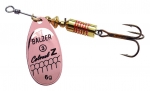 Colonel Z Kupfer 3g