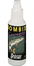 Sensas Bombix Raubfisch 75ml