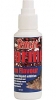 Sensas WORMIX 75ml