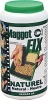 Sensas Maggot&acute;Fix  Vanille