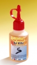 Top Secret Aalkiller 50ml