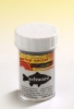 Top Secret Colour Powder Schwarz 30ml