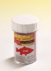 Top Secret Colour Powder Rot 30ml