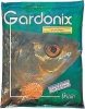Sensas Gardonix Schwarz 300g