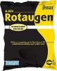 Sensas Unix Rotaugen 300g