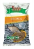 3000 Sensas Club Bremes