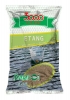 3000 Sensas Club Etang