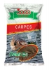 3000 Sensas Club Carpes