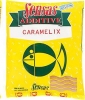 Sensas Caramelix 300g