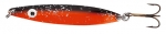 Hansen Fight Red Black 21g