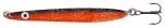 Hansen Flash Red Black 16g