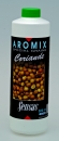 Sensas Aromix Koriander 500ml