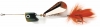 ABU M�rrum Kupfer 18g