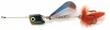 ABU M�rrum BGL 28g