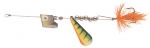 ABU M�rum H-Tiger 28g