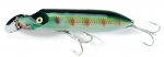 HI-LO Floating YP 110mm