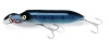 HI-LO Floating BGL 110mm