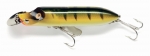 HI-LO Floating YE/Black 110mm