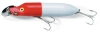 HI-LO Floating RH 150mm