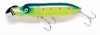 HI-LO Floating Tiger Fluo/YE 150mm
