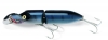 HI-Lo Jointed Sinking BGL 90mm