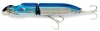 HI-LO Jointed Sinking S/Blue 90mm