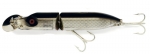 HI-LO Jointed Sinking S/Black 90mm