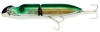 HI-LO Jointed Sinking G/Green 90mm