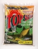 TOP SECRET JOINT Fenugrec 1000g